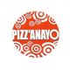 Pizz'Anoyo