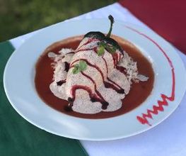 Allegro Cozumel - All Inclusive imagen 17