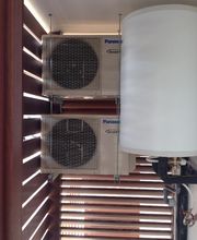 Jo Froid Services image 18