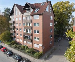 EOH Immobilien Bild 4