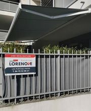 Lorenove Domessin - Les portails PEPIN image 3