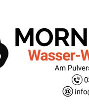Logo_Morning_inkl_Adresse.jpg