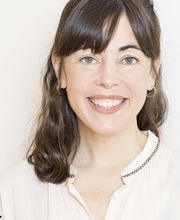 Anna Schmutte Kinderfrage Coaching Bild 3