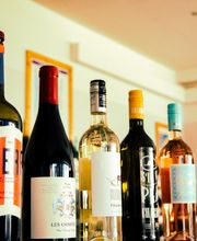 Jacques’ Wein-Depot Aschaffenburg Bild 9