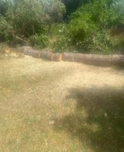 JB paysage image 13