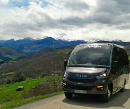 microbus-01.jpg