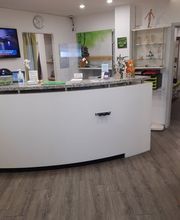 Manuela Rayen Bild 1