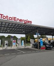 Aire d'Hardivillers image 1