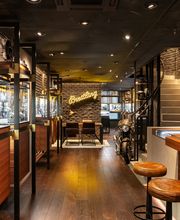 BREITLING BOUTIQUE LUCERNE Bild 6