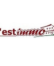 J'Estimmo SAS image 1
