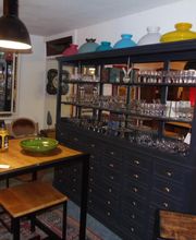 Brocante Bart Antik . image 2