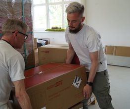 Elektro Meyer GmbH Bild 6