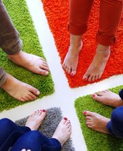 Riviere - de Collasson Marion image 9