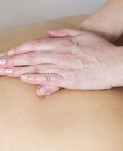 Cabinet Beatrix Weis – Physiothérapie & Ostéopathie Servette Bild 4