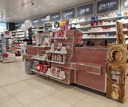 caissier-pharmacie-sun-store-martigny-manoir