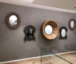 Gallery Cliente