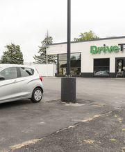 DriveTime Used Cars image 9
