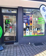 russek Hörgeräte in Soest Bild 4