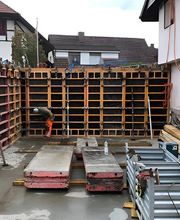 Karli Jakob GmbH Bild 7