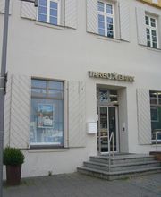 TARGOBANK Bild 2