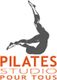 Pilates Pour Tous Studio