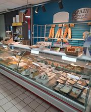 Vival Casino image 4