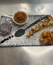 Nulle Part Ailleurs image 18