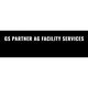 GS Partner AG