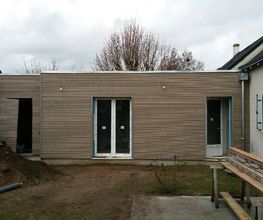 Eco Toit Concept image 11