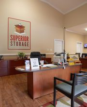 Superior Storage - Elkin image 7