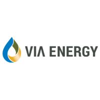 VIA ENERGY GmbH