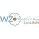 WZ-WundZentrum Landstuhl