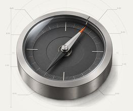 TMUC - The Most Useful Company - Interim CFO - CFO as a Service Bild 4