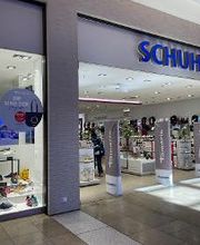 SCHUHPARK Bild 16