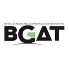 B . G . A . T Bureau Géomètre Arpentage Topographie