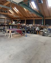 indesign-Polster-Reparatur Isac Nae Bild 7