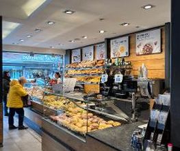 Bäckerei MOSS Bild 6
