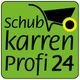 Schubkarrenprofi24