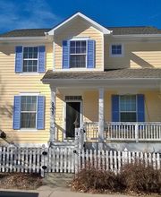 CertaPro Painters of Boulder and Longmont image 8