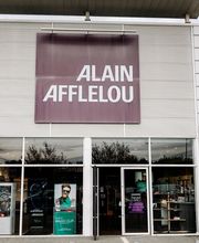 Opticien Thiers | Alain Afflelou image 1