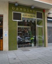 CALZADOS BAMBINO imagen 1