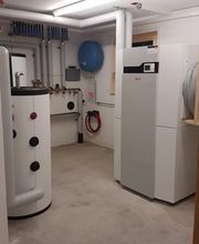 Kälin Tobias AG Bild 7