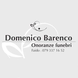 Onoranze Funebri Barenco Domenico