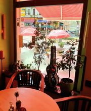 La Cosita Restaurant & Bar Bild 7