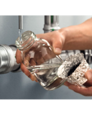 Klaus Buchholz Sanitär- Heizungstechnik Bild 3