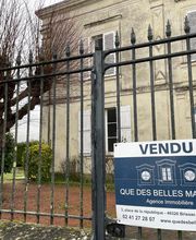 Que des Belles Maisons image 4