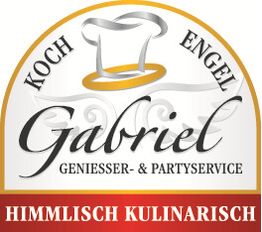 Kochengel Gabriel