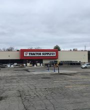 Tractor Supply Co. image 1