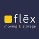 Flex Moving & Storage