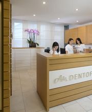 Dr méd. Assal Patrick Bild 1